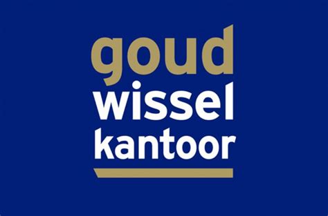 goudwisselkantoor roeselare|Goud verkopen Roeselare 